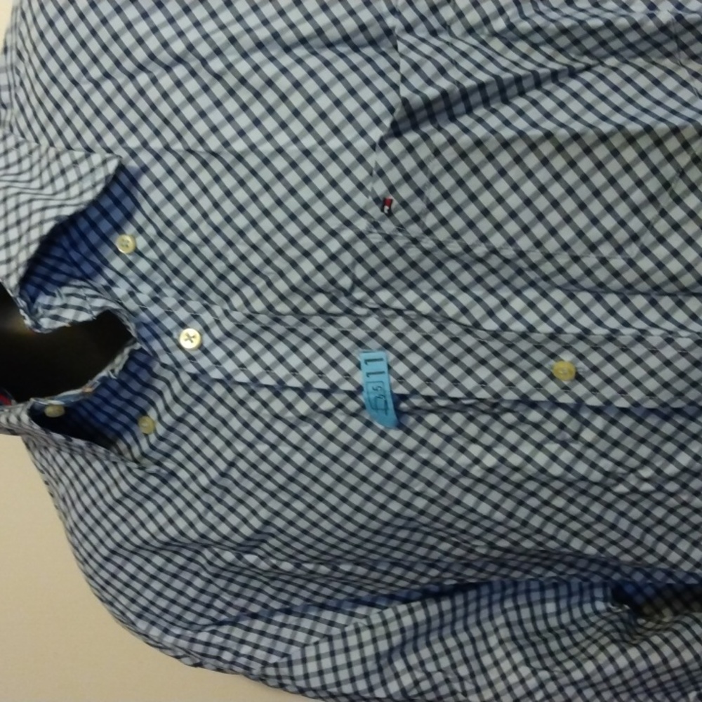 Men shirt